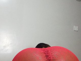Sexylasha