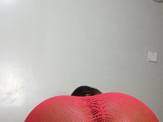 My Photos