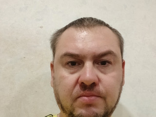 My Photos