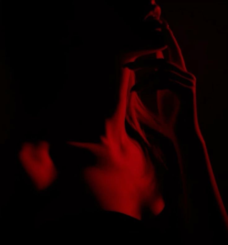 AliceShu Цитата дня image: 1