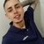 Cristian19991