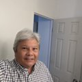 hawaiiguy58