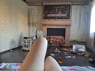 Body