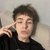 bambisexyboy