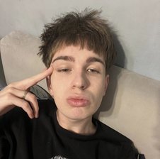 bambisexyboy