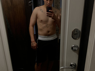 My Photos