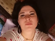 Karolina33