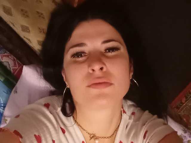 Karolina33