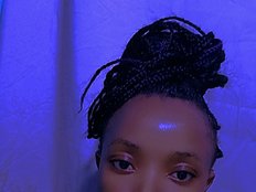 Preckybarbies Avatar