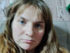 White00Flower Live Webcam on BongaCams