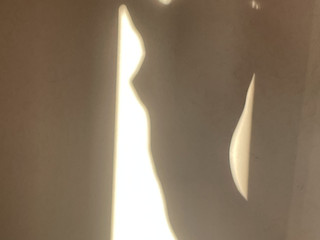 Sweet