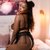 AllysonClaire1