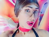 candicesex74