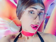 candicesex74 Live Webcam on BongaCams