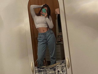 NÉLI 😌💋