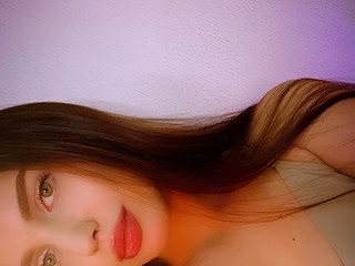 BLOOM 🌹💋