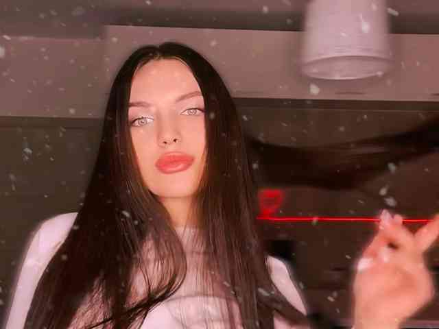 VelvetHex