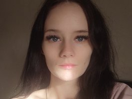 NinaFlirt