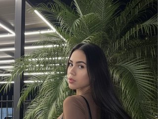 Cata69