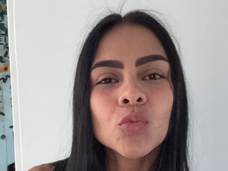 25