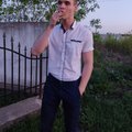 AnToken