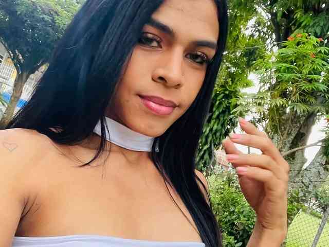 Alexiaa