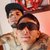 wild-boys