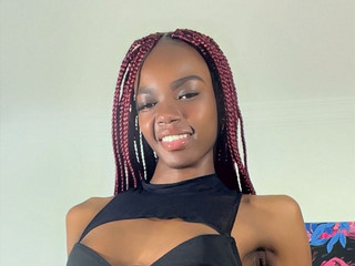 sexy and slim chocolate