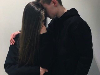 HatyPaJl