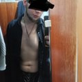 HatyPaJl