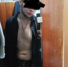 HatyPaJl