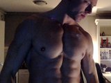Dani1264