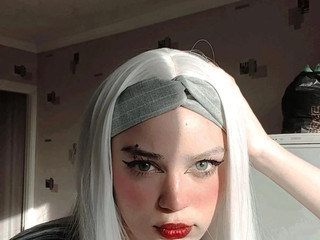 My Photos
