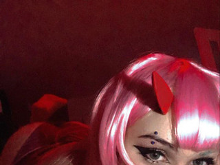 cosplay 02