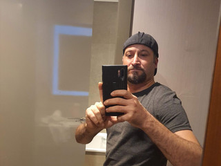 Tarek