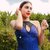 DaniBloom