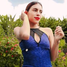 DaniBloom