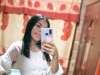 It's a nice day to see me in my room