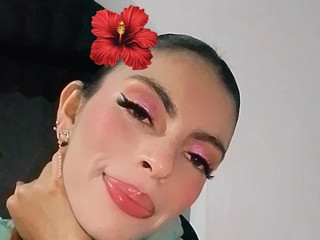 Bloom Me Slowly