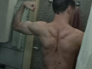 My Photos