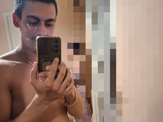 My Photos
