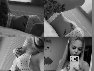 My Photos