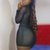 EbonyEmily