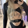bunnyblunk