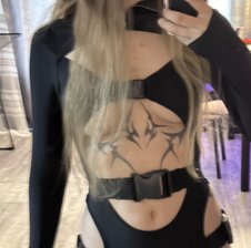 bunnyblunk