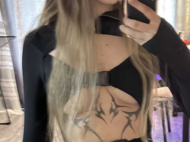 bunnyblunk
