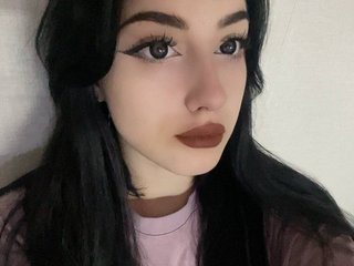 Live трансляция meowluly - Runet.cam