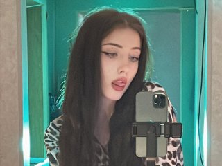 Live трансляция meowluly - Runet.cam