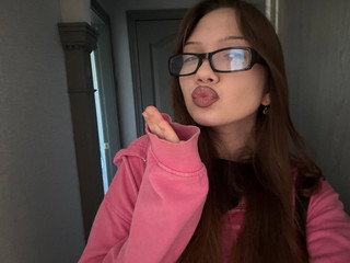 ❤❤