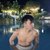 rayzen02